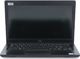 Laptop Dell Dell Latitude 5280 i5-7300U 8GB 240GB SSD 1366x768 Klasa A- 2