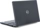 Laptop Dell Dell Latitude 5280 i5-7300U 8GB 240GB SSD 1366x768 Klasa A- 3