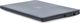 Laptop Dell Dell Latitude 5280 i5-7300U 8GB 240GB SSD 1366x768 Klasa A- 4