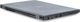 Laptop Dell Dell Latitude 5280 i5-7300U 8GB 240GB SSD 1366x768 Klasa A- 5