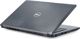 Laptop Dell Dell Latitude 5280 i5-7300U 8GB 240GB SSD 1366x768 Klasa A- 6