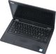 Laptop Dell Dell Latitude 5280 i5-7300U 8GB 240GB SSD 1366x768 Klasa A- Windows 10 Home Torba + Mysz 1