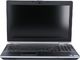 Laptop Dell Dell Latitude E6530 i5-3210M 8GB NOWY DYSK 240GB SSD 1600x900 Klasa A- Windows 10 Home 1