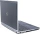 Laptop Dell Dell Latitude E6530 i5-3210M 8GB NOWY DYSK 240GB SSD 1600x900 Klasa A- Windows 10 Home 1