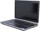 Laptop Dell Dell Latitude E6530 i5-3210M 8GB NOWY DYSK 240GB SSD 1600x900 Klasa A- Windows 10 Home 2