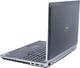 Laptop Dell Dell Latitude E6530 i5-3210M 8GB NOWY DYSK 240GB SSD 1600x900 Klasa A- Windows 10 Home 3