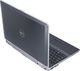 Laptop Dell Dell Latitude E6530 i5-3210M 8GB NOWY DYSK 240GB SSD 1600x900 Klasa A- Windows 10 Home 4