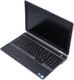 Laptop Dell Dell Latitude E6530 i5-3210M 8GB NOWY DYSK 240GB SSD 1600x900 Klasa A- Windows 10 Home 5