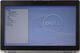 Laptop Dell Dell Latitude E6530 i5-3210M 8GB NOWY DYSK 240GB SSD 1600x900 Klasa A- Windows 10 Home 6