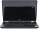 Laptop Dell Dotykowy Dell Latitude E5270 8GB 240GB SSD i5-6200U 1920x1080 Klasa A Windows 10 Home 1