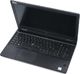 Laptop Dell Dell Latitude 5590 i5-8250U 16GB NOWY DYSK 480GB SSD 1920x1080 Klasa A Windows 10 Home 2