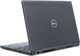 Laptop Dell Dell Latitude 5590 i5-8250U 16GB NOWY DYSK 480GB SSD 1920x1080 Klasa A Windows 10 Home 3