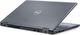 Laptop Dell Dell Latitude 5590 i5-8250U 16GB NOWY DYSK 480GB SSD 1920x1080 Klasa A Windows 10 Home 4