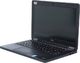 Laptop Dell Dell Latitude E5250 i5-5300U 8GB NOWY DYSK 240GB SSD 1366x768 Klasa A 2