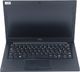 Laptop Dell Dell Latitude 7280 i5-6300U 8GB 240GB SSD 1366x768 Klasa A- 1