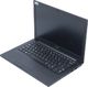 Laptop Dell Dell Latitude 7280 i5-6300U 8GB 240GB SSD 1366x768 Klasa A- 1