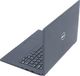 Laptop Dell Dell Latitude 7280 i5-6300U 8GB 240GB SSD 1366x768 Klasa A- 2