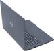 Laptop Dell Dell Latitude 7280 i5-6300U 8GB 240GB SSD 1366x768 Klasa A- 3