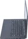 Laptop Dell Dell Latitude 7280 i5-6300U 8GB 240GB SSD 1366x768 Klasa A- 4