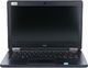 Laptop Dell Dell Latitude E5250 i5-5300U 8GB NOWY DYSK 240GB SSD 1366x768 Klasa A Windows 10 Professional 1
