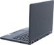 Laptop Dell Dell Latitude E5250 i5-5300U 8GB NOWY DYSK 240GB SSD 1366x768 Klasa A Windows 10 Professional 3