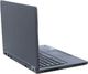 Laptop Dell Dell Latitude E5250 i5-5300U 8GB NOWY DYSK 240GB SSD 1366x768 Klasa A Windows 10 Professional 4
