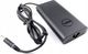 Dell Oryginalny Zasilacz Dell AC Adapter 90W 19.5V 4.62A 7,4x5,0mm 1