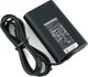 Dell Oryginalny Zasilacz Dell AC Adapter 65W 19.5V 3.34A 7,4x5,0mm 1