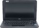 Laptop Dell Dell Latitude 3190 Intel Celeron N4100 4GB 240GB SSD 1366x768 Klasa A Windows 10 Home 1
