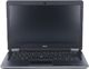 Laptop Dell Dell Latitude E7440 i7-4600U 8GB NOWY DYSK 240GB SSD 1366x768 Klasa A- Windows 10 Home 1