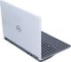 Laptop Dell Dell Latitude E7440 i7-4600U 8GB NOWY DYSK 240GB SSD 1366x768 Klasa A- Windows 10 Home 3