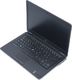 Laptop Dell Dell Latitude E7440 i7-4600U 8GB NOWY DYSK 240GB SSD 1366x768 Klasa A- Windows 10 Home 4