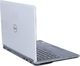 Laptop Dell Dell Latitude E7440 i7-4600U 8GB NOWY DYSK 240GB SSD 1366x768 Klasa A- Windows 10 Home 5