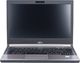 Laptop Fujitsu Fujitsu LifeBook E736 BN i3-6100U 8GB NOWY DYSK 240GB SSD 1366x768 Klasa A 1