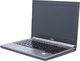 Laptop Fujitsu Fujitsu LifeBook E736 BN i3-6100U 8GB NOWY DYSK 240GB SSD 1366x768 Klasa A 2