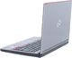 Laptop Fujitsu Fujitsu LifeBook E736 BN i3-6100U 8GB NOWY DYSK 240GB SSD 1366x768 Klasa A 3