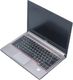 Laptop Fujitsu Fujitsu LifeBook E736 BN i3-6100U 8GB NOWY DYSK 240GB SSD 1366x768 Klasa A 6