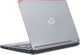 Laptop Fujitsu Fujitsu LifeBook E736 BN i5-6300U 8GB 240GB SSD 1366x768 Klasa A- 3