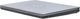 Laptop Fujitsu Fujitsu LifeBook E736 BN i5-6300U 8GB 240GB SSD 1366x768 Klasa A- 5