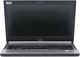 Laptop Fujitsu Fujitsu LifeBook E736 BN i5-6300U 8GB 240GB SSD 1366x768 Klasa A- Windows 10 Professional + Torba + Mysz 1