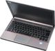 Laptop Fujitsu Fujitsu LifeBook E736 BN i5-6300U 8GB 240GB SSD 1366x768 Klasa A- Windows 10 Professional + Torba + Mysz 2