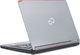 Laptop Fujitsu Fujitsu LifeBook E736 BN i5-6300U 8GB 240GB SSD 1366x768 Klasa A- Windows 10 Professional + Torba + Mysz 3