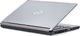 Laptop Fujitsu Fujitsu LifeBook E736 BN i5-6300U 8GB 240GB SSD 1366x768 Klasa A- Windows 10 Professional + Torba + Mysz 4