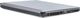 Laptop Fujitsu Fujitsu LifeBook E736 BN i5-6300U 8GB 240GB SSD 1366x768 Klasa A- Windows 10 Professional + Torba + Mysz 5