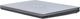 Laptop Fujitsu Fujitsu LifeBook E736 BN i5-6300U 8GB 240GB SSD 1366x768 Klasa A- Windows 10 Professional + Torba + Mysz 6