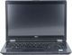 Laptop Fujitsu Dotykowy Fujitsu LifeBook U727 i7-7500U 8GB 240GB SSD 1920x1080 Klasa A Windows 10 Home 1