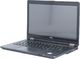 Laptop Fujitsu Dotykowy Fujitsu LifeBook U727 i7-7500U 8GB 240GB SSD 1920x1080 Klasa A Windows 10 Home 1