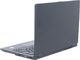 Laptop Fujitsu Dotykowy Fujitsu LifeBook U727 i7-7500U 8GB 240GB SSD 1920x1080 Klasa A Windows 10 Home 2