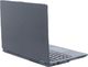 Laptop Fujitsu Dotykowy Fujitsu LifeBook U727 i7-7500U 8GB 240GB SSD 1920x1080 Klasa A Windows 10 Home 3