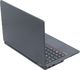 Laptop Fujitsu Dotykowy Fujitsu LifeBook U727 i7-7500U 8GB 240GB SSD 1920x1080 Klasa A Windows 10 Home 4
